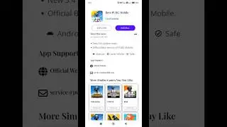 HOW TO DOWNLOAD BETA PUBG MOBILE || PUBG MOBILE BETA 3.4 UPDATE DOWNLOAD LINK