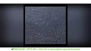 For Jeep  Grand Cherokee Outdoor Protection Full Car Covers Snow Cover Sunshade Waterproof