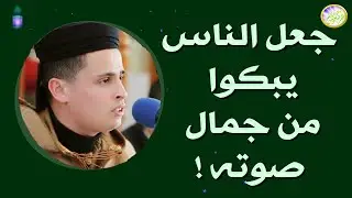 صوت من عالم اخر | تلاوة تريح القلب 🤍.. عبدالعزيز سحيم | سورة الملك مكررة لجلب الرزق - بث مباشر