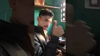Chai lover#chai
