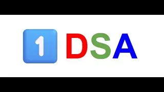 1️⃣ DSA в Google ADS - Что это? В чем отличие от обычных поисковых кампаний? МАРАФОН по DSA🔥