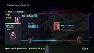 FUT 22 With 98 Pele, 94 Cruyff, 95 Dembele, 92 Vieira, and More!