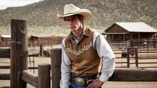 Country Strong