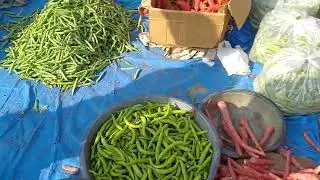 FOOD FRESH MARKET #shortvideos #shorts 