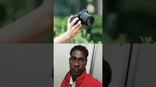 Nikon z 30 video test #explore #viral #viralvideo #trendingshorts #shortfeed