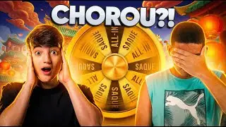 PARECIA TUDO PERDIDO AT&Eacute; QUE&hellip; 2.000R$ PRO INSCRITO #03