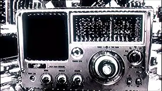 Aaron Spectre - Radio (Acid Mix)