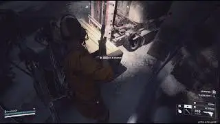 ARC RAIDERS SEED VAULT HOW TO OPEN LOCATION STELLA MONTIS &ndash; ARC RAIDERS #arcraiders