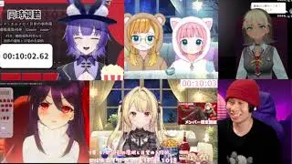 ロードエルメロイ2世の事件簿10話　リアクション