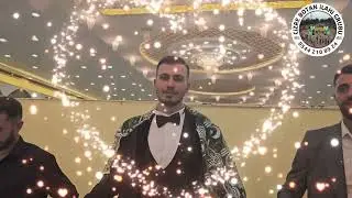 Derviş MADSOR Düğün Klipleri İbrahim Halil BUCAK