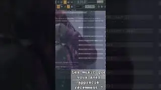 remix drill d rose lil pump