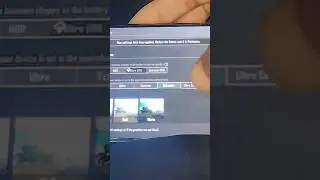 Sony Xperia 5 mark 2 120 fps Pubg mobile | Sony Xperia 5 mark 2 PUBG Test| Sony Xperia 5 mark 2