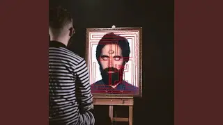 3X4