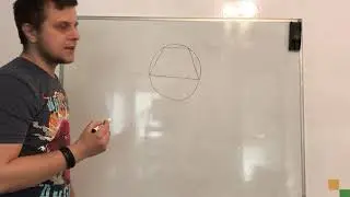 Dowody w geometrii