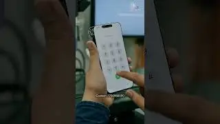 iPhone 14 Pro Max Display Lines Repair | Fixed Using Advanced Laser Machine | Display Back to New