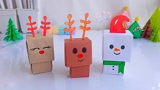 Paper crafts/ Easy craft ideas/easy craft/craft easy/ DIY/ easy paper craft for school