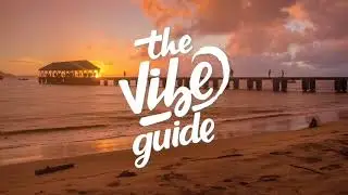 MARC ft. Frederik Leopold - Can't Live Without It