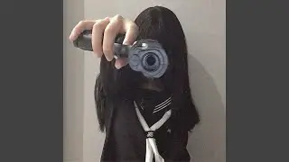 bleeding 4 u (feat. hellololi)
