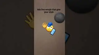 Fiveeeee
