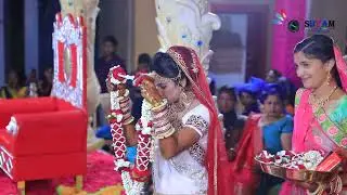 Anilkumar wedds Shital HD 07 of 09 / Diu wedding 2022 /diu vanakbara wedding 2022 /@tiyanshfamily