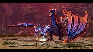 C9 EU Rework Assassin |  Two-headed Dragon Lair (Expert) 2,67Million #C9 #RD
