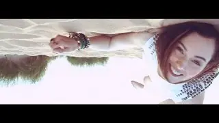 Raving George - You're Mine (DJ Antonio & Astero Remix)