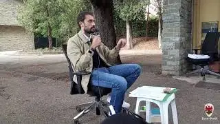Storia di Firenze Medievale - Riccardo Mugellini