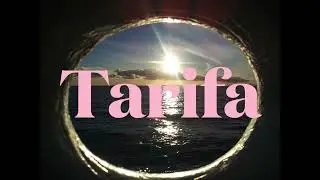 Tarifa