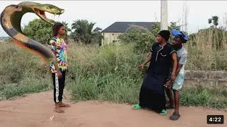 Подглядывающая ванна 😱 || комедия в ярком свете