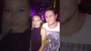 Смотрите финал &laquo;Клетки&raquo; сегодня вечером! #thecage #tediruseva #asenblatechki
