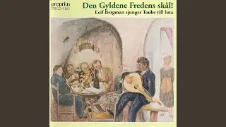 Sjuttonde balladen