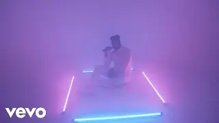 Con Killion - Red Flags Anniversary Performance