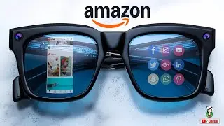 22 Secret Weird & Funny Products Available On Amazon 2022 | Gadgets On Amazon Under Rs100 Rs500