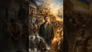 Чому влада завжди намагається зробити нас об`єктами