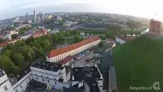 Vilnius