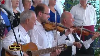 Κερκυραϊκά Κάλαντα Χριστουγέννων - ΓΕΙΤΟΝίΑ 2017