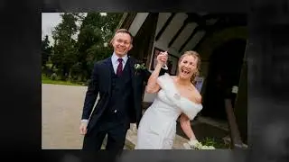 Field Photographic 2020 Weddings 1080p
