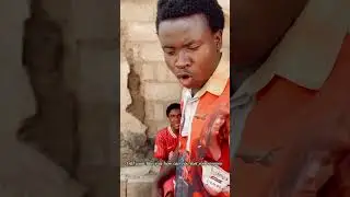 If it was you will you return the money back ?😂😂