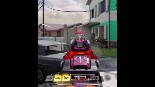 #codfun #codm #codmobile #codmobileclips #codmobilegameplay