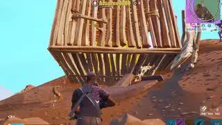Fortnite   2020 08 10 00 23 07