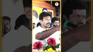 2026 Election | DMK | Udhay Stalin| MK Stalin| Dravidam