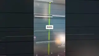 HOW TO MAKE MELODIC DUBSTEP (SPEEDRUN)