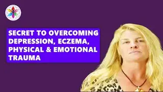 Functional Medicine Doctor Gets Rid of Depression With Dr. Ilya Skolnikoff