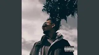 Tsunami (feat. Baloo & Gandhi)