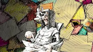 Emblems of Being II - Anatomy of Affirmation