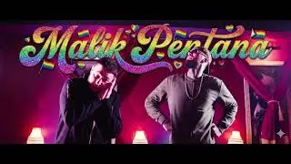 Malik Montana feat. K Koke - Robię Yeah (Gay Remix)