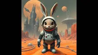 #beast #animal #astronut #dragon #spacecraft #spacex #space #latestnews#williams #sunita #iplmatch