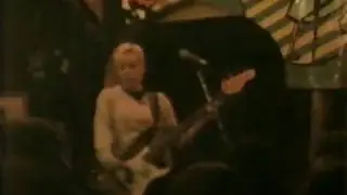 Sexpod 03-15-1997 Middle East upstairs
