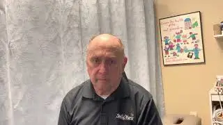 Chiropractor Timonium MD | Walking Better at Advanced Spinal Care and Rehabilitation