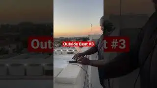How to have fun making beats #shorts #shortsfeed #makingbeats
